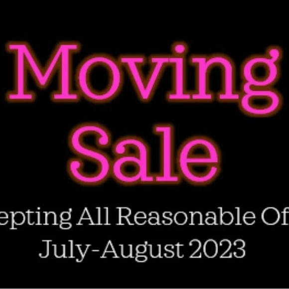 NAOT Comfort Ankle Boot Oyster Black Suede Leather - Picture 11 of 11